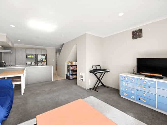 9I Denver Place, Hamilton East