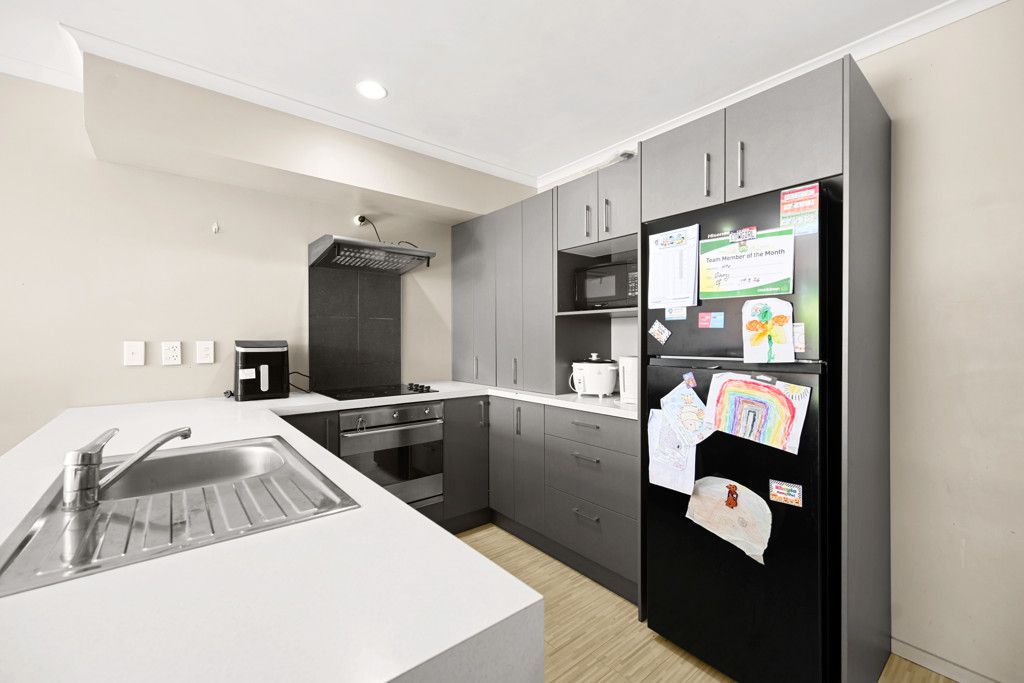 Smart Buying in a High-Demand Location - Widok 2