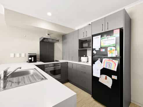 9I Denver Place, Hamilton East