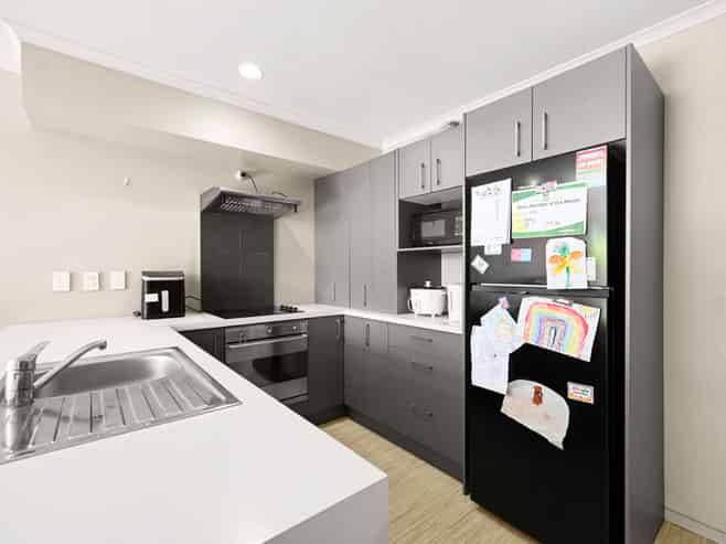 9I Denver Place, Hamilton East