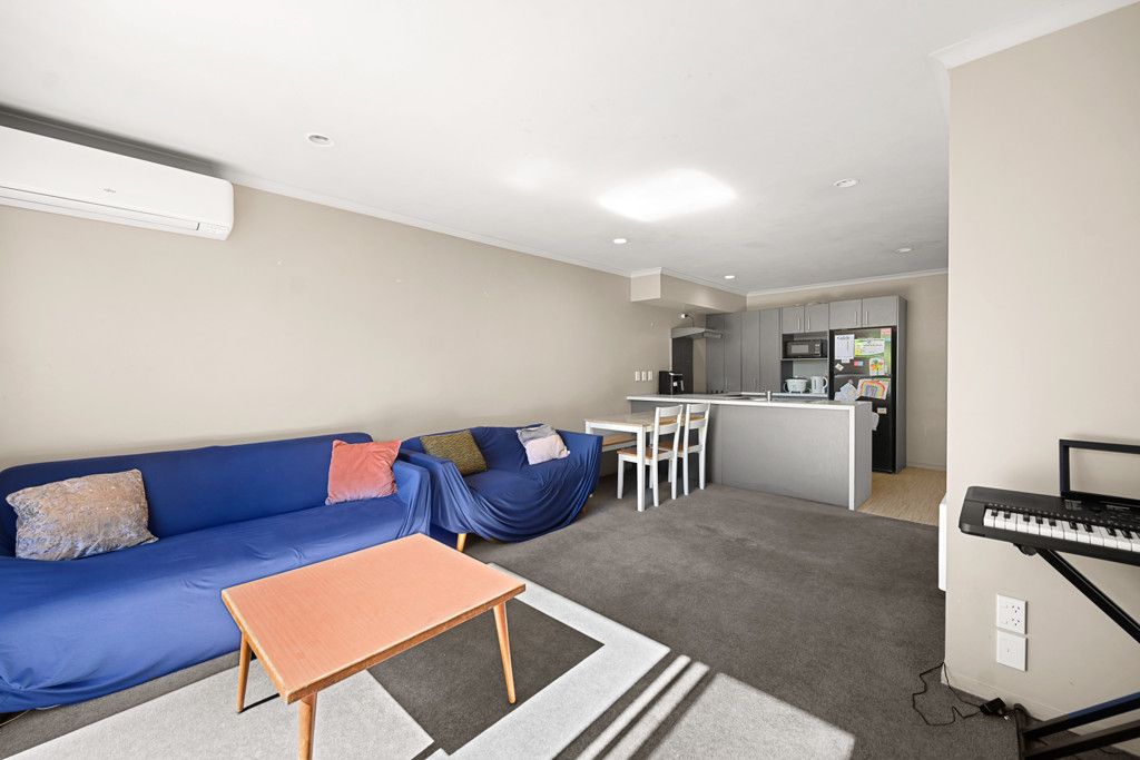 Smart Buying in a High-Demand Location - Widok 5