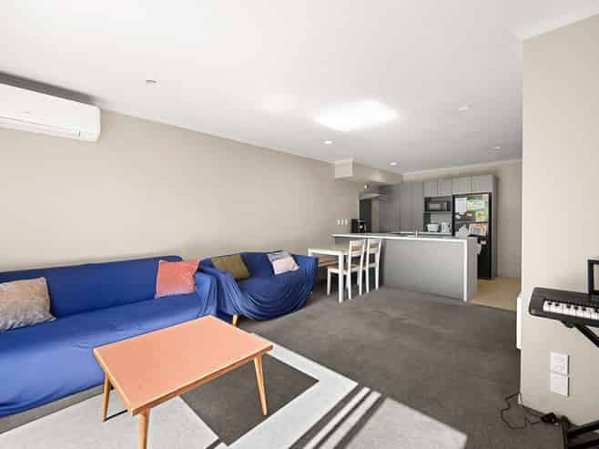 9I Denver Place, Hamilton East