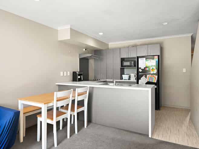 9I Denver Place, Hamilton East