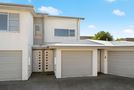 9I Denver Place, Hamilton East, Hamilton City, Waikato