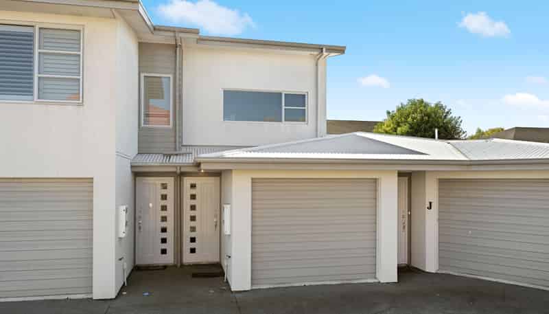 9I Denver Place, Hamilton East