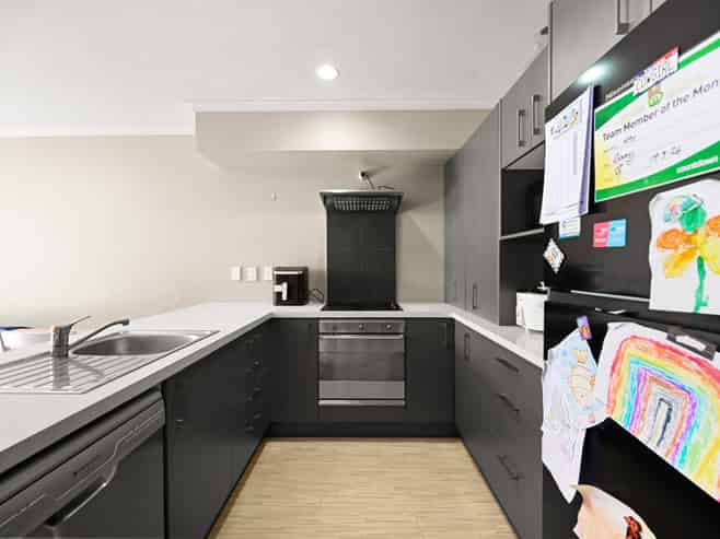 9I Denver Place, Hamilton East