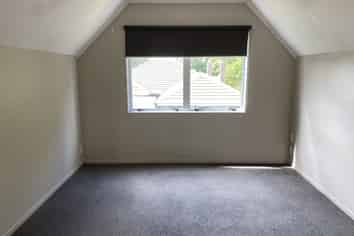 158a Nixon Street, Hamilton East