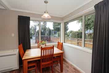 18 John Street, Otatara