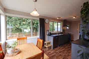 18 John Street, Otatara