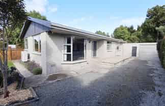 18 John Street, Otatara