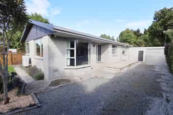 18 John Street, Otatara