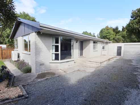 18 John Street, Otatara