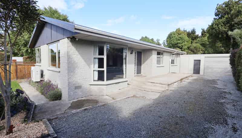 18 John Street, Otatara