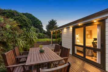 50 David Crescent, Karori