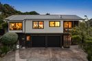 50 David Crescent, Karori, Wellington City, Wellington