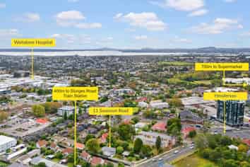 11 Swanson Road, Henderson