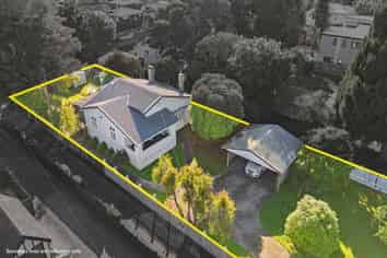 11 Swanson Road, Henderson