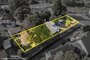 11 Swanson Road, Henderson