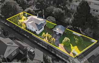 11 Swanson Road, Henderson