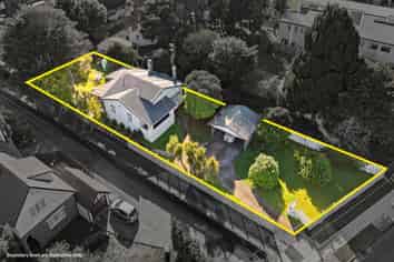 11 Swanson Road, Henderson