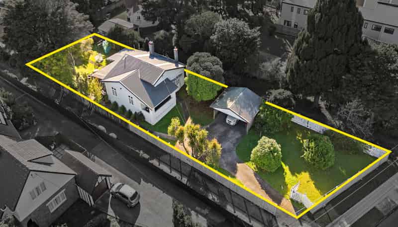 11 Swanson Road, Henderson