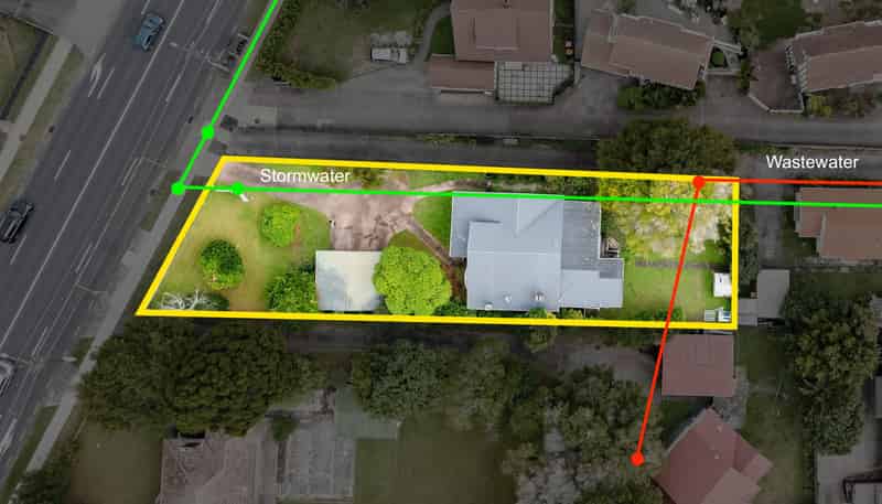 11 Swanson Road, Henderson