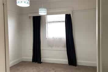 8 Wellington Street, Te Hapara