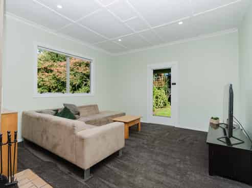 2141 Arapuni Road, Pukeatua