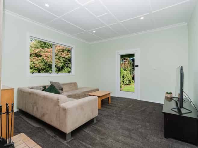 2141 Arapuni Road, Pukeatua