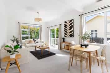 20 Marsden Avenue, Karori