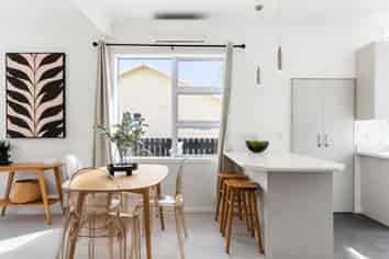 20 Marsden Avenue, Karori