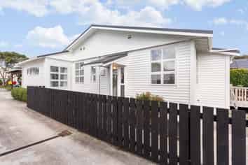 20 Marsden Avenue, Karori