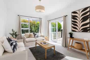 20 Marsden Avenue, Karori