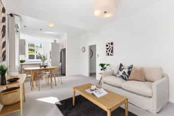 20 Marsden Avenue, Karori