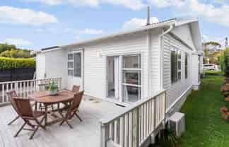 20 Marsden Avenue, Karori