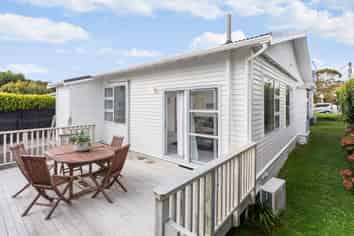 20 Marsden Avenue, Karori