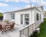 20 Marsden Avenue, Karori, Wellington City, Wellington