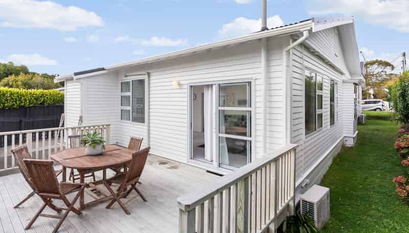 20 Marsden Avenue, Karori