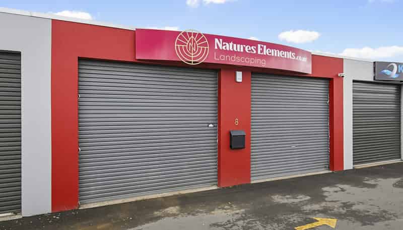 7-8/11 Hurley Road, Paraparaumu Beach