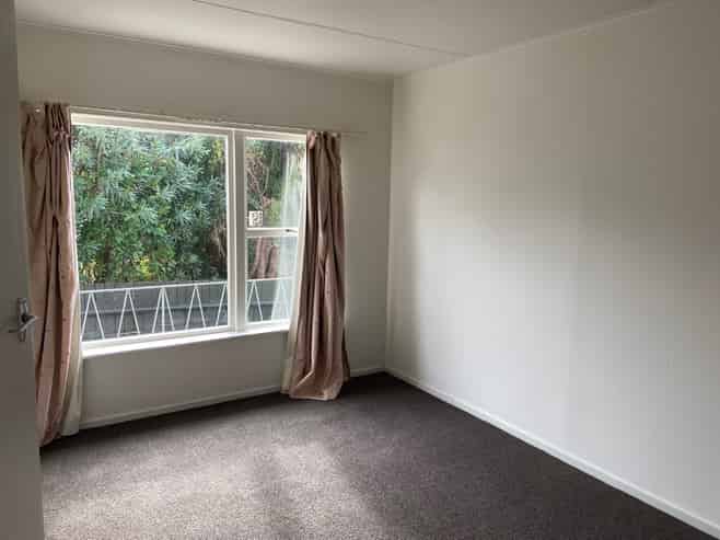 14/9 Mountain Road, Mount Wellington
