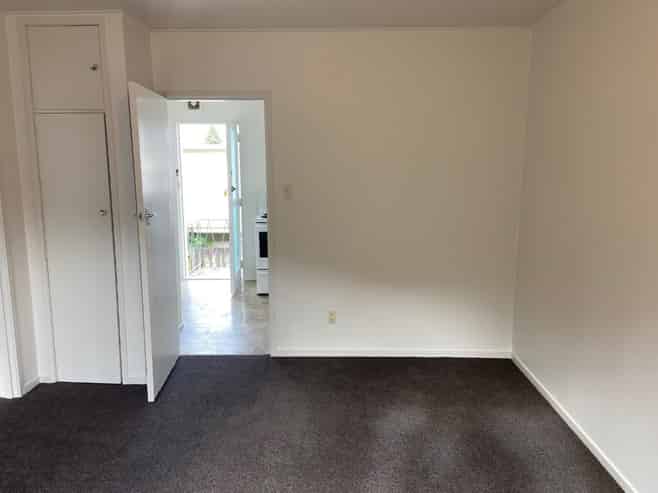 14/9 Mountain Road, Mount Wellington