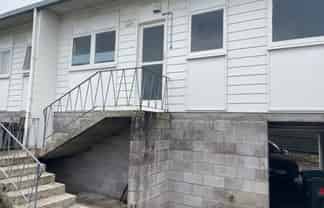 14/9 Mountain Road, Mount Wellington