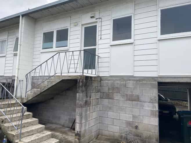 14/9 Mountain Road, Mount Wellington