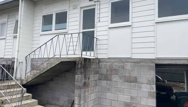 14/9 Mountain Road, Mount Wellington