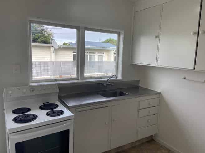 14/9 Mountain Road, Mount Wellington