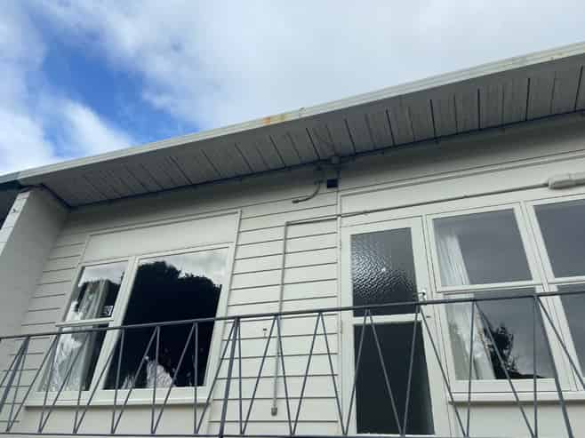 14/9 Mountain Road, Mount Wellington