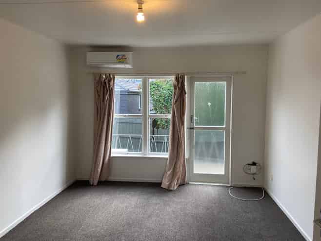 14/9 Mountain Road, Mount Wellington