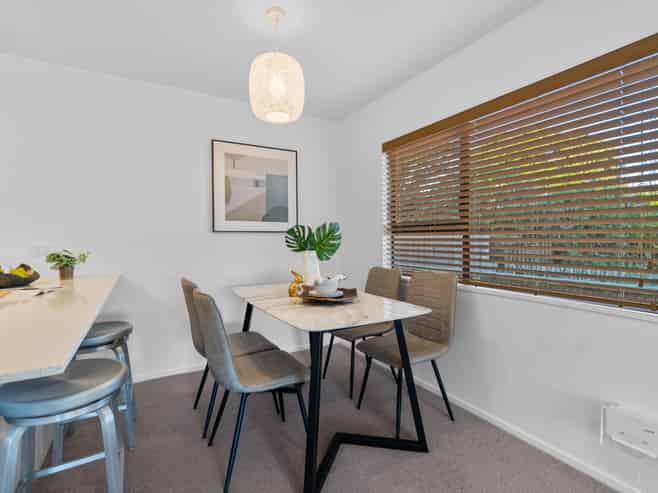 3/725A Remuera Road, Remuera