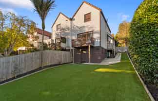 3/725A Remuera Road, Remuera