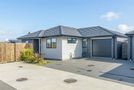 4/223 Baverstock Road, Rotokauri, Waikato, Waikato